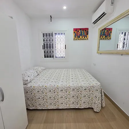 Katikero Vakantiehuis