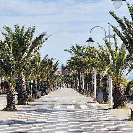 Katikero Hébergement de vacances *